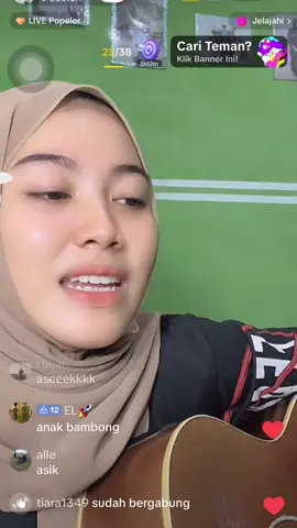 #fyp 