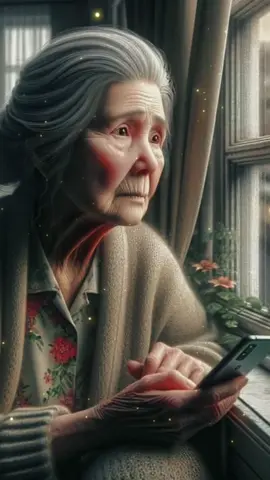 Nunca Lastimes A Tu Madre Ni Le Faltes El Respeto Incluso En Momentos De Enojo Jamas Abandones A Tu Madre  #capcutmitivacional #frasessabias #cuidaatumadre #jamaslefalteselrespeto #reflexion reflexionesdelavida motivacional exitopersonal actitudpositiva esperanza fe. dios. sabiduría diosconnosotros fortalezas reflexionesdevida  mamáteextraño  viral pyf  CaPcut