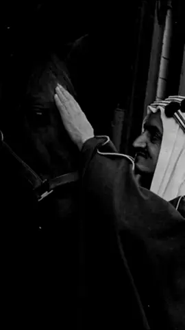 ‏🇸🇦جيت خير وجيت شر سر ضر حلو مر  ‏وبرد حر أنفذ الإيعاز إلي اليمين در .🫡