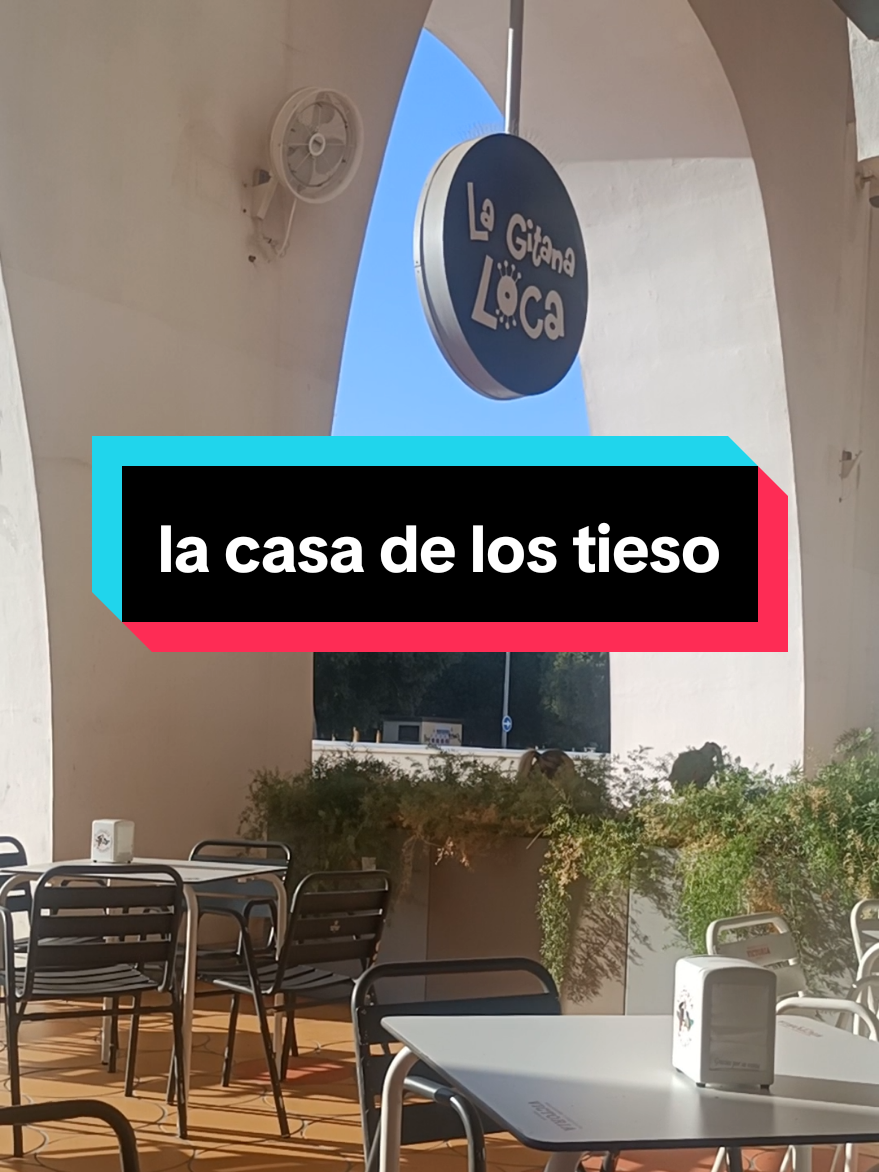 ◾la casa de los tieso  ◾#casa #tieso #Home #gitanaloca #buenprecio 