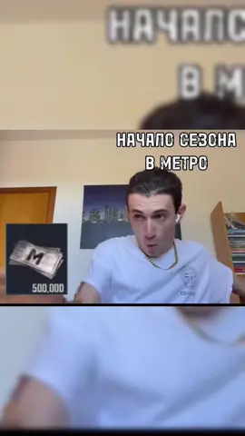 #recommendations #pubgloverschallange #пабгмобайл #pubger #pubgmobile 