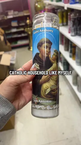 #nycapartment #witchtok #oshunenmivida🥰 #stelias 