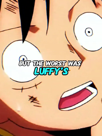 Zoro fanfic #onepiece #zoro #luffy 