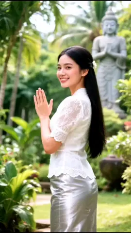 អូននៅចាំទេ ?#ប្រដាល់ថ្មីៗ #មាសប្រាក់ហូរចូល #ព្រះអង្គចន្ទមុនី #KunKhmerAllStar 