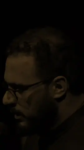 جزء719||مااكول اشكد احبك🥺#محمد_باقر_الخاقاني #ستوريات_شاشة_سوداء 