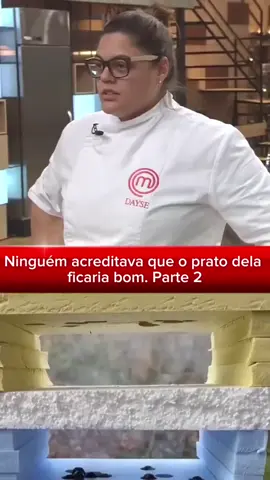 #masterchef #paolacarosella #fogaça #jacquinmasterchef #anapaulapadrao 