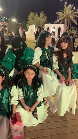 #اكسبللللور🔥🔥🔥 #هشتاق #ترند_القصيم 