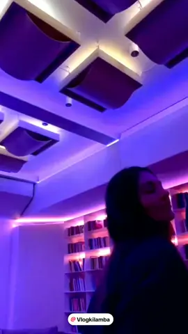 Edward Maya ft Vikajugolina #tiktok #viral #instagram #Love  #ballondor #Angola  #crhistmas  #like #memes #follow #plutonio #Vlog #youtube #Portugal #moçambique #luanda #tiktokindonesia #kilamba #forçasuprema #likes #tiktokviral #justinbieber ustinbieber  #video #USA #tiktokers #india #stereolove
