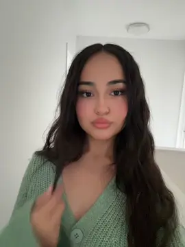 Che konam?  #afghangirl🇦🇫 #hazara #fyp #mtl #for 