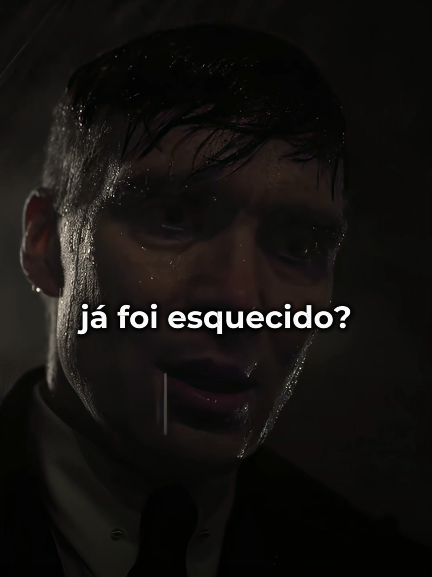 a Vida Esquecida... #visionáriosdeelite #fyp #reflexão