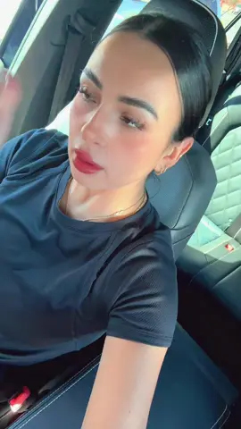 Jajajajaja me quedo perfecto a la primera lol @Jony Rivas  joke baby 