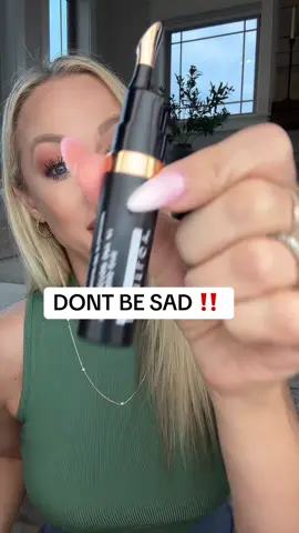 DRMTLGY EYE GEL CORRECTOR ‼️‼️