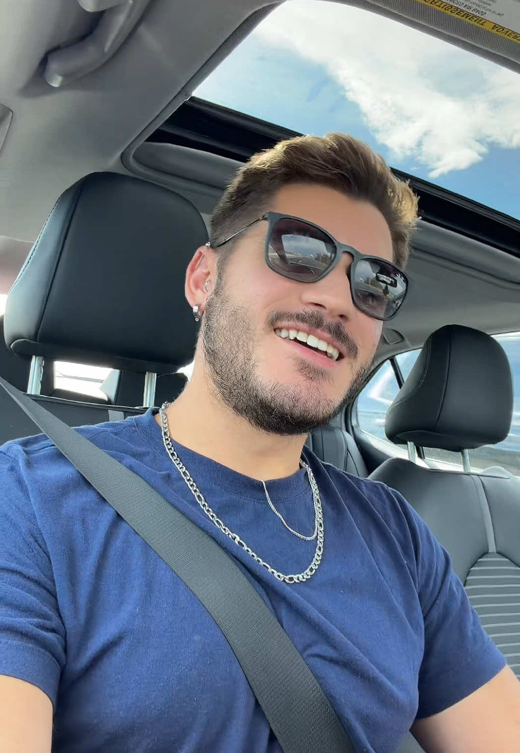 Essa música toca no coração 🥺 #princesa #anacastela #boiadeira #gustavomioto #pravoce 