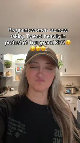 Lord, please help these people #fyp #trump #rfkjr #foryou #republicans 