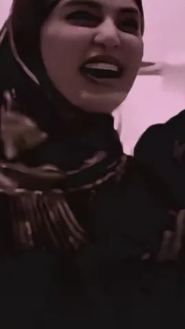 #هم يحبونك💔#شعراء_وذواقين_الشعر_الشعبي #الشعب_الصيني_ماله_حل😂😂 #فاطمه_قيدار 