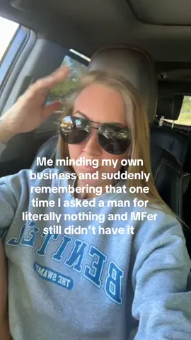 Cause what in the actual f  #nothing #igotit #whatintheliteralfck #lullaby #over30 