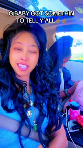 📣G BABY GOT SOMETHIN TO TELL Y’ALL📣📢#fyp#fu#viral#basketball#fypシ゚viral 