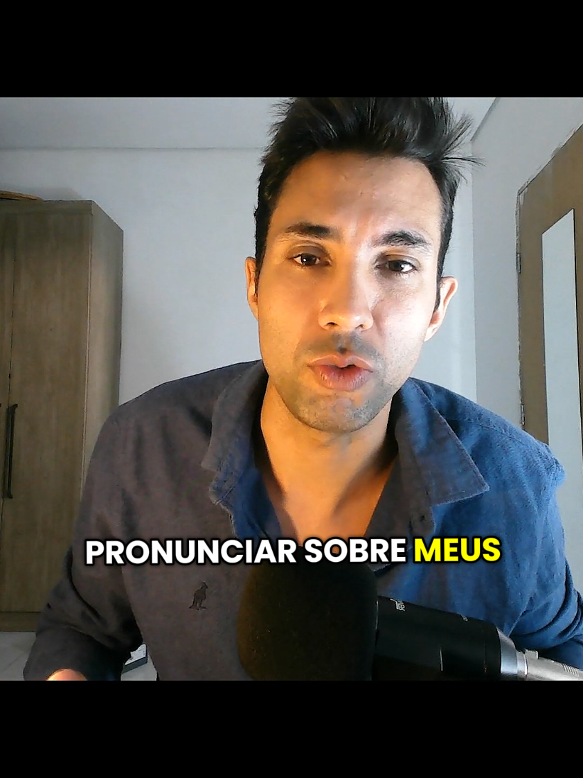 Marketing digital. . #mktdigital #mkt #marketingdigital #milionario #ruyter . . ​