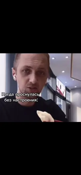 #жиза #fyppppp#зубарев#рек