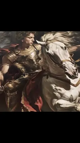 The 🇲🇰 goat🔥 #pourtoi #historyedit #napoleon #alexanderthegreat #caesar