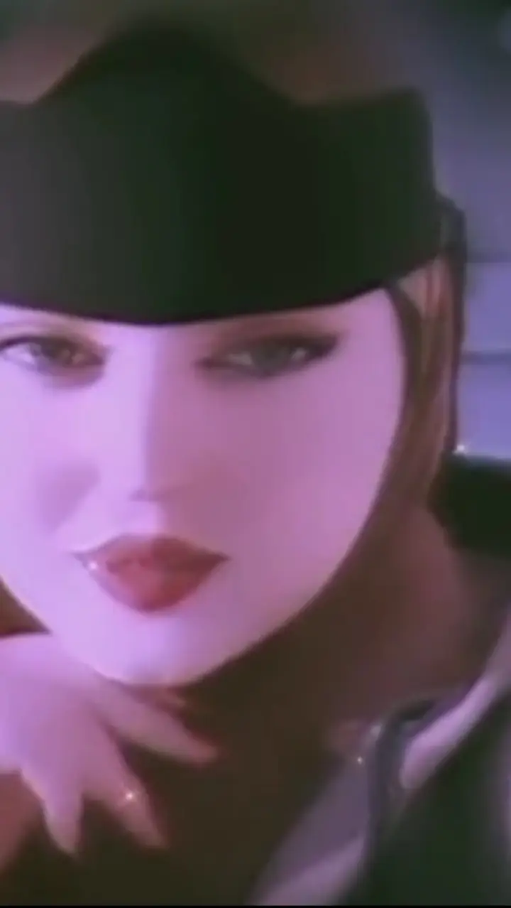 حرامي #محضوره_من_الاكسبلور_والمشاهدات 