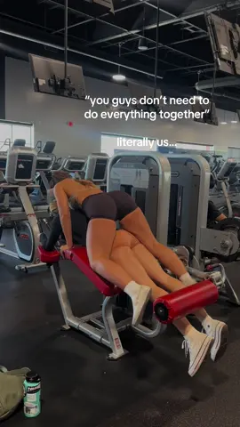 leg day best day 💪 #GymTok #legday #LanguageLearning #FYP 
