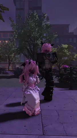 Bestie Dance Time in Roblox🤗#roblox #dance #robloxgames #robloxdance #robloxtiktok 