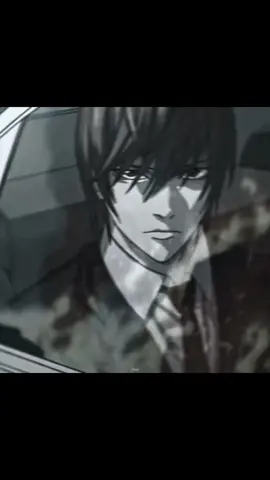 “I am Kira” // #lightyagami #deathnote #edit #aftereffects #trendingnow 