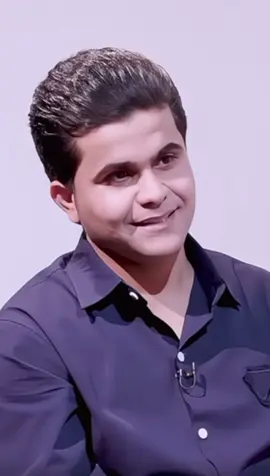 ولاتجوني ولااجيكم #مالك_الباوي #الشاعر_مالك_الباوي #شعراء_وذواقين_الشعر_الشعبي🎸 #شعراء_الجنوب #البصرة 