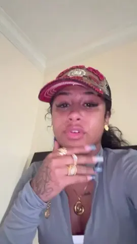 #pretinharara #juliasousa #foryoupage 