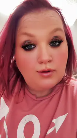 #ypfッ #single #glp1forweightloss #fypシ゚ #counrtygirl 