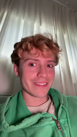 @Charli XCX your wedding looked so fun 😩😩😩 #charli #brat #wedding 