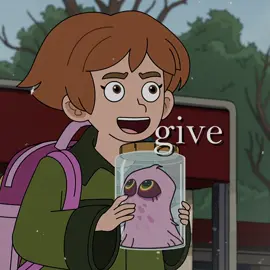 my favourite children fr 🫶 | song name: Love You - The Free Design#hauntedhotel #hauntedhoteledit #netflixseries #edit #fyp #newseries #Ben #abaddon #esther #duo #brothersister @amphibiafanatic2.0 @parks289 @abaddonsnumber1fan @lowke_loki