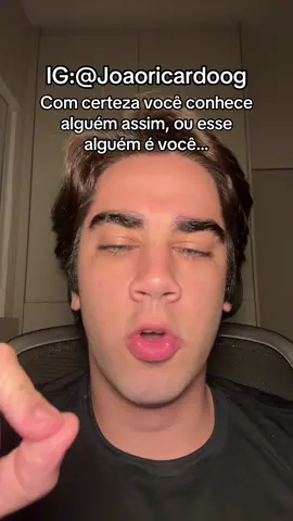 Chama no WhatsApp da bio para entrar na minha comunidade de jovens empreendedores. #trap #funk 