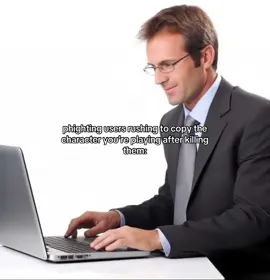 it pmo so bad idk why… like no NIKKI you don’t have to turn into hyperlaser just because you died as a medkit #fyp #phighting #phightingroblox #ihatephighting #zyxcba 