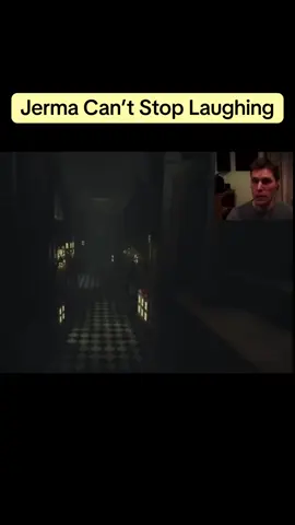 #jerma #jerma985 #scarygames #foryoupage #LetsPlay 