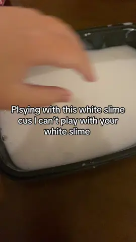 #funny #fyp #viral #satire 