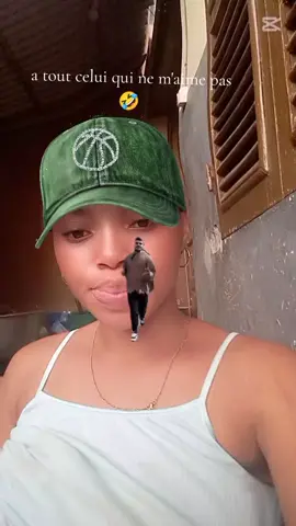 #CapCut 