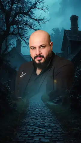 شعر  ايهاب المالكي  ابشرك خلصو #شعر_عراقي #شعر_وقصائد #ايهاب_المالكي #ذواقين__الشعر_الشعبي #اكسبلور 