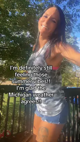 #michigan #michiganmom #vibing #dance #vibes 