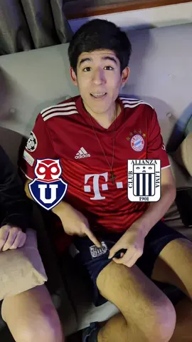 Semana de Copa 🍷 Pronósticos #salimosmalparados #Libertadores #Sudamericana #akafanodric