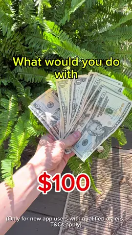 Was really impressed with all the ways I could update my room! Use TEMU code: dyn9346 to win $100 cash or click the link in my bio (for new app users with qualifying orders, T&Cs apply) . . . #temu #temucodes #temuhaul #roomdecor #collectibles 