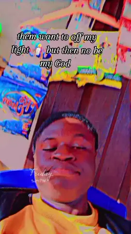 God abeg protect me from the Evel @little star✨✴️💫🌟 @Big Merit💕✨💕 @🖤☠️BLACK HEART🖤☠️ @NWADA OWERRI❤️😹🦋🙌🫶 @@violafyn002 @DE VIOLA BOY🎉💰 @SOBECHUKWU ❤️🥹 @Violafyn2 @Onwu di njo👂👂 #viralsound #goviraltiktok♥️ #creatorsearchinsight #fypシ゚ #trendingvideo 