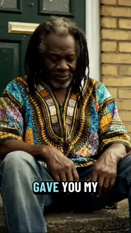 If you're a reggae fan, you've definitely heard this one! 