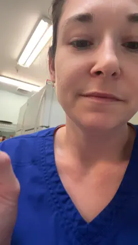 Marshmallow salve for the win! 