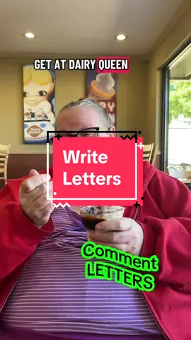 Write letters and WFH for easy side hustle money. Anyone can do this. See me live to explain 2 or 7 PDT.  Disclaimer: SenditIDS.com #writeletters #letters #letterwriting #sidehustleforWFH #sideHustleForChristmas 