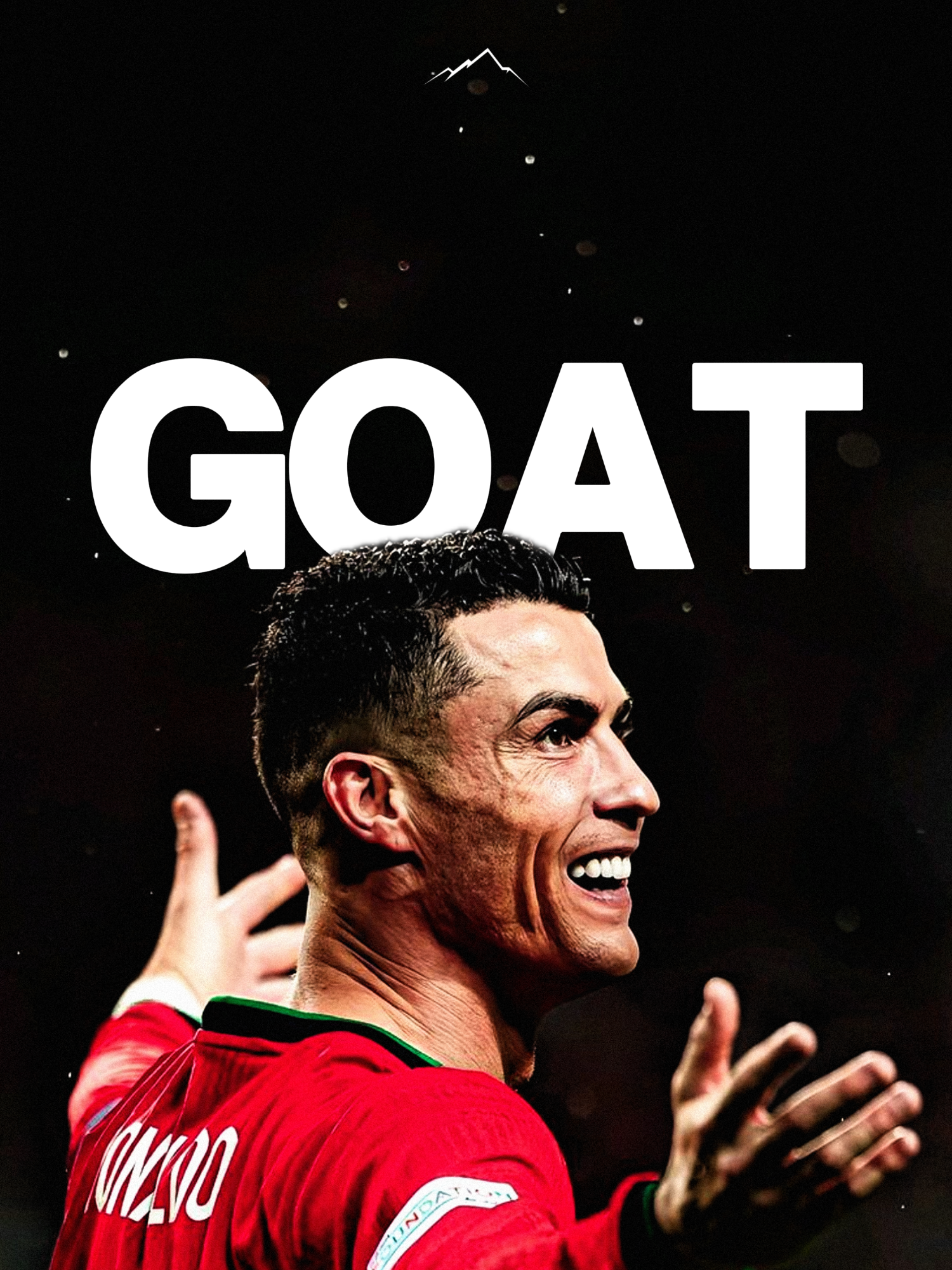 Be the black sheep. #elitexvision  #motivation #mindset #inspiration #success