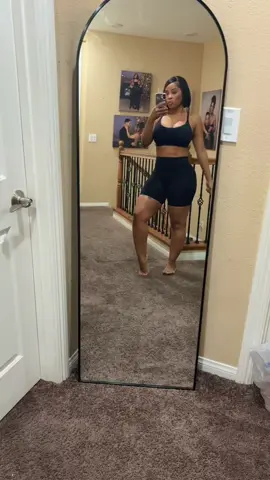 @SHAFITS Official  #shafits #gym #gymgirl #fashion @AIMER US #aimerw aimer aimerbras