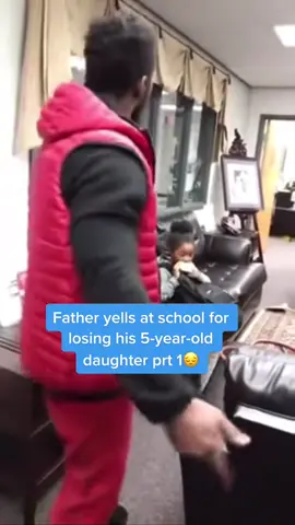 #emotional #sad #fyp 