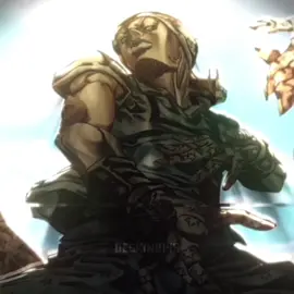 Cant wait for it🤑🙏 -song: montagem anostra- -stop frames@Nino𒉭あ- #jojo #jojoedit #steelballrun #steelballrunedit #deskind145 jojo steel ball run anime trailer johnny joestar edit gyro zeppeli edit diego brando edit funny valentine edit sbr edit jojo steel ball run edit